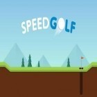 Con la juego Gatos bélicos  para Android, descarga gratis Golf rápido   para celular o tableta.