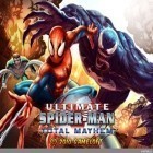 Descargar Hombre-Araña Caos Total HD el mejor juego para Android.