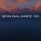 Con la juego Edad de Hielo: Avalancha para Android, descarga gratis Equilibrio de rotación 3D  para celular o tableta.