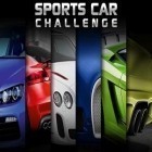 Con la juego Fiesta: Abre las cartas para Android, descarga gratis Concurso de coches deportivos   para celular o tableta.