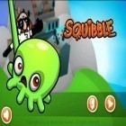 Con la juego  para Android, descarga gratis Squibble  para celular o tableta.