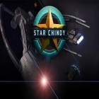 Con la juego Héroe de basura para Android, descarga gratis Estrella Chindy: Juego de ciencia ficción de rol   para celular o tableta.