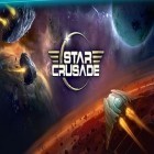 Con la juego Asedio de la galaxia 3 para Android, descarga gratis Cruzada estelar  para celular o tableta.