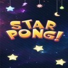 Con la juego  para Android, descarga gratis Pong estelar   para celular o tableta.