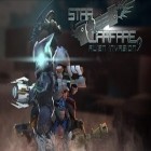 Con la juego Infinity warriors para Android, descarga gratis Guerra de las galaxias: Invasión alienígena   para celular o tableta.