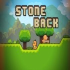Con la juego Laberinto loco 3D para Android, descarga gratis Devolución de la piedra: Antecedentes  para celular o tableta.