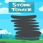 Con la juego Frontera Zen 2 para Android, descarga gratis Torre de piedra   para celular o tableta.