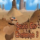 Con la juego Lombriz de tierra Jim 2 para Android, descarga gratis Trucos en coches: Competiciones 3   para celular o tableta.