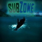 Con la juego 4 Pájaros Teh para Android, descarga gratis Zona submarina: Guerra multijugador de submarino  para celular o tableta.
