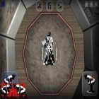 Con la juego Muerte: Fuego de francotirador  para Android, descarga gratis El sumo   para celular o tableta.
