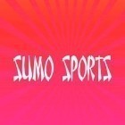 Con la juego Auge de la seta para Android, descarga gratis Sumo: Deporte   para celular o tableta.