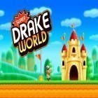Con la juego Type:Rider 2022 para Android, descarga gratis Mundo del súper Drake   para celular o tableta.
