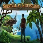 Con la juego Mimpi para Android, descarga gratis Supervivencia en la isla olvidada  para celular o tableta.
