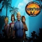 Con la juego Piloto armado para Android, descarga gratis El superviviente - La última aventura   para celular o tableta.