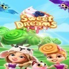 Con la juego Encerrado para Android, descarga gratis Sueños dulces: Emocionante 3 en línea   para celular o tableta.