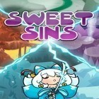 Con la juego 10 millones  para Android, descarga gratis Pecados dulces  para celular o tableta.