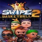 Con la juego Volt para Android, descarga gratis Pase de baloncesto 2  para celular o tableta.