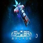 Con la juego  para Android, descarga gratis Syder Arcade  para celular o tableta.