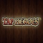 Con la juego Cinco esperanzas  para Android, descarga gratis Héroes de los toques   para celular o tableta.