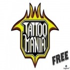 Con la juego Escapa 2012 para Android, descarga gratis Manía del tatuaje  para celular o tableta.