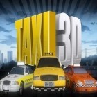 Con la juego Genio enojado en línea  para Android, descarga gratis Taxi 3D  para celular o tableta.