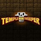 Con la juego  para Android, descarga gratis Zapador del templo: Campo minado  para celular o tableta.