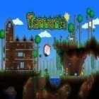 Descargar Terraria el mejor juego para Android.
