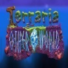 Con la juego Quema la Cuerda Mundial para Android, descarga gratis Terraria: Otro mundo  para celular o tableta.