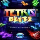 Con la juego Mr. Ludo para Android, descarga gratis Tetris blitz  para celular o tableta.