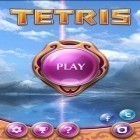 Con la juego Salvando a Yello para Android, descarga gratis Tetris  para celular o tableta.
