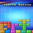 Con la juego  Jack increíble para Android, descarga gratis Batalla de Tetris   para celular o tableta.