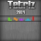 Con la juego Defensa Final para Android, descarga gratis Tetris  para celular o tableta.