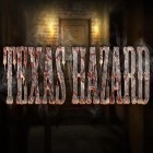 Con la juego Torre Temblorosa para Android, descarga gratis Peligro de Texas   para celular o tableta.