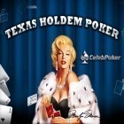 Con la juego Mundo de jalea para Android, descarga gratis Póquer Texas Holdem: Póquer famoso  para celular o tableta.