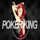 Con la juego Ritmo de gravitación  para Android, descarga gratis Holdem de Texas : Rey de poker  para celular o tableta.