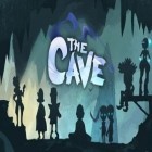 Con la juego  para Android, descarga gratis La Cueva  para celular o tableta.