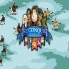 Con la juego  para Android, descarga gratis Conquista: Colonización  para celular o tableta.