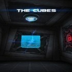 Con la juego Escape Area 51 para Android, descarga gratis Cubos  para celular o tableta.