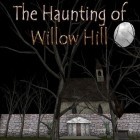 Con la juego Delicioso: Luna de miel de Emily: Crucero para Android, descarga gratis Fantasmas de Willow Hill  para celular o tableta.