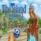 Con la juego Destrucción de los camiones monstruos de bloques  para Android, descarga gratis La isla: Perdidos en el océano 2  para celular o tableta.