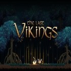 Con la juego El asalto del castillo 2 para Android, descarga gratis Últimos vikingos  para celular o tableta.
