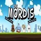 Con la juego  para Android, descarga gratis Los Mordis   para celular o tableta.