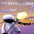 Con la juego El llamado de la arena para Android, descarga gratis Camino a Luma   para celular o tableta.