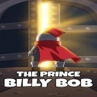 Con la juego Siberia para Android, descarga gratis Prince Billy Bob  para celular o tableta.
