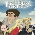 Con la juego  para Android, descarga gratis Princesa novia   para celular o tableta.