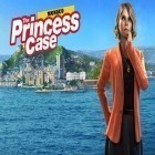 Con la juego Confusión de Colores Gratis para Android, descarga gratis El caso de la princesa: Mónaco  para celular o tableta.