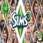 Con la juego Carrera apocalíptica 2 para Android, descarga gratis Los Sims 3  para celular o tableta.
