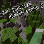 Con la juego Otro mundo: Edición 20 aniversario para Android, descarga gratis Juegos de supervivencia de cazadores 2  para celular o tableta.