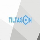 Con la juego Emporea para Android, descarga gratis Tiltagon  para celular o tableta.