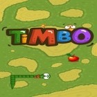 Con la juego Monedas de Doz en Halloween para Android, descarga gratis Timbo serpiente 2  para celular o tableta.